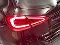 Mercedes-Benz A 180 7G-DCT Negro - thumbnail 17