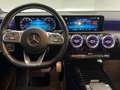 Mercedes-Benz A 180 7G-DCT Negro - thumbnail 8