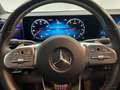 Mercedes-Benz A 180 7G-DCT Negro - thumbnail 9