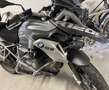 BMW R 1200 GS Adventure - thumbnail 1