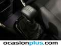 Citroen C3 Aircross BlueHDi S&S C-Series 110 Negro - thumbnail 5