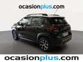 Citroen C3 Aircross BlueHDi S&S C-Series 110 Negro - thumbnail 3
