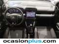 Citroen C3 Aircross BlueHDi S&S C-Series 110 Negro - thumbnail 6