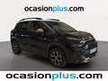 Citroen C3 Aircross BlueHDi S&S C-Series 110 Negro - thumbnail 2