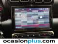 Citroen C3 Aircross BlueHDi S&S C-Series 110 Negro - thumbnail 8