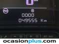 Citroen C3 Aircross BlueHDi S&S C-Series 110 Negro - thumbnail 10