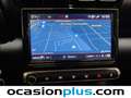 Citroen C3 Aircross BlueHDi S&S C-Series 110 Negro - thumbnail 7