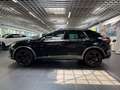 CUPRA Formentor VZ Klima Navi Rückfahrkamera Sitzheizung Schwarz - thumbnail 2