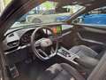 CUPRA Formentor VZ Klima Navi Rückfahrkamera Sitzheizung Schwarz - thumbnail 10