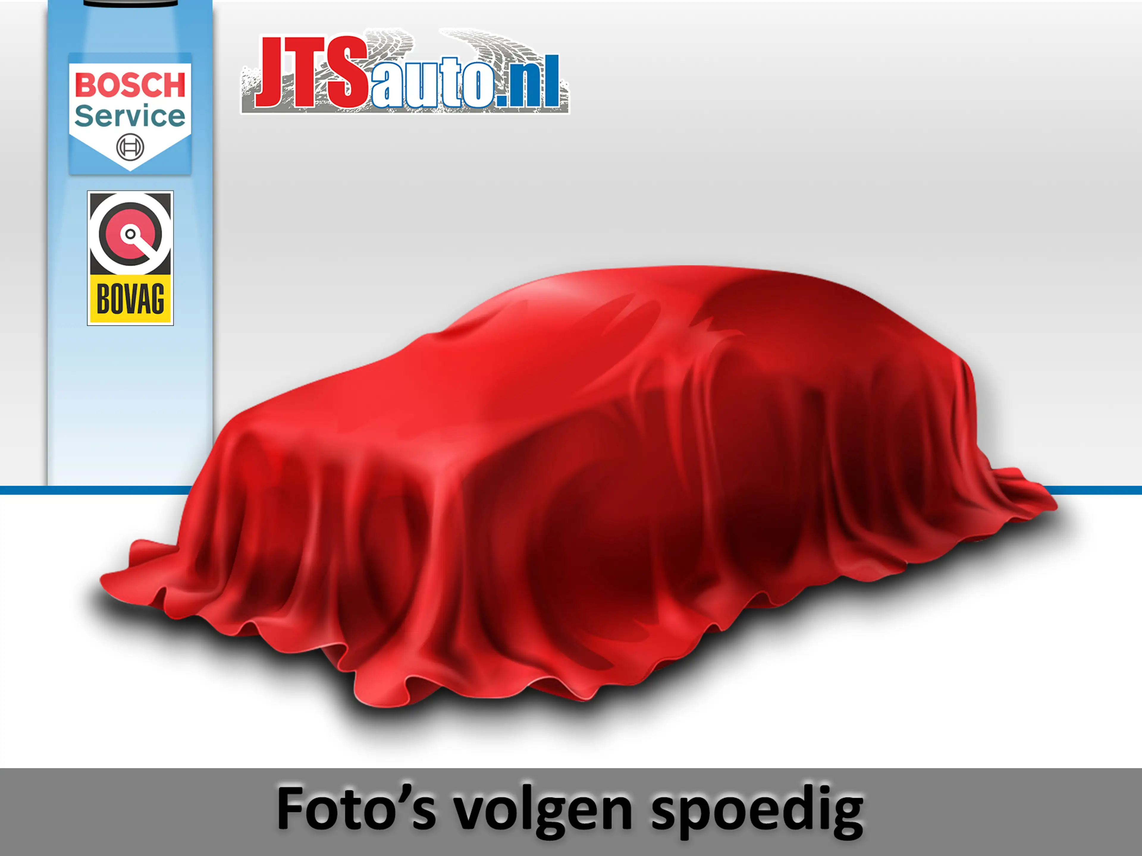 Toyota Proace Dubbel Cabine 2.0D 145pk S&S, Trekhaak, Cruise