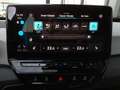 Volkswagen ID.3 3 PURE PERFORMANCE Upgrade 45kWH Grau - thumbnail 7