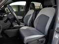 Volkswagen ID.3 3 PURE PERFORMANCE Upgrade 45kWH Grau - thumbnail 12