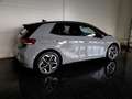 Volkswagen ID.3 3 PURE PERFORMANCE Upgrade 45kWH Grau - thumbnail 2
