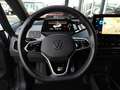 Volkswagen ID.3 3 PURE PERFORMANCE Upgrade 45kWH Grau - thumbnail 10
