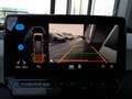 Volkswagen ID.3 3 PURE PERFORMANCE Upgrade 45kWH Grau - thumbnail 5