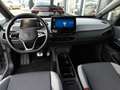 Volkswagen ID.3 3 PURE PERFORMANCE Upgrade 45kWH Grau - thumbnail 4