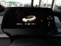 Volkswagen ID.3 3 PURE PERFORMANCE Upgrade 45kWH Grau - thumbnail 8