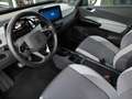 Volkswagen ID.3 3 PURE PERFORMANCE Upgrade 45kWH Grau - thumbnail 11