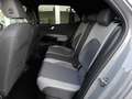 Volkswagen ID.3 3 PURE PERFORMANCE Upgrade 45kWH Grau - thumbnail 13