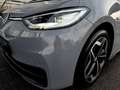 Volkswagen ID.3 3 PURE PERFORMANCE Upgrade 45kWH Grau - thumbnail 15