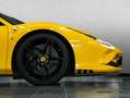 Ferrari F8 Spider - Carbon! |Racing Sitze|JBL|BF-Display Gelb - thumbnail 19