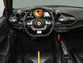 Ferrari F8 Spider - Carbon! |Racing Sitze|JBL|BF-Display Gelb - thumbnail 9