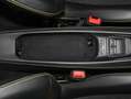 Ferrari F8 Spider - Carbon! |Racing Sitze|JBL|BF-Display Gelb - thumbnail 13