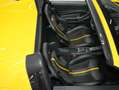 Ferrari F8 Spider - Carbon! |Racing Sitze|JBL|BF-Display Gelb - thumbnail 16