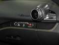 Ferrari F8 Spider - Carbon! |Racing Sitze|JBL|BF-Display Gelb - thumbnail 15