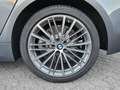 BMW 530 e iPerformance 1.HAND | HYBRID | HEAD UP Grau - thumbnail 5
