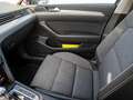 Volkswagen Passat Variant 2.0 TDI Business R-LINE DSG AH Blau - thumbnail 10