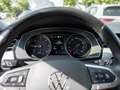 Volkswagen Passat Variant 2.0 TDI Business R-LINE DSG AH Blau - thumbnail 11