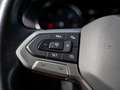 Volkswagen Passat Variant 2.0 TDI Business R-LINE DSG AH Blau - thumbnail 12