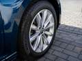 Volkswagen Passat Variant 2.0 TDI Business R-LINE DSG AH Blau - thumbnail 5