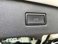 Volkswagen Tiguan Allspace 2.0 TSI 4Motion R-line AHK Matri Weiß - thumbnail 12