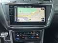 Volkswagen Tiguan Allspace 2.0 TSI 4Motion R-line AHK Matri Weiß - thumbnail 15