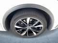 Volkswagen Tiguan Allspace 2.0 TSI 4Motion R-line AHK Matri Weiß - thumbnail 6