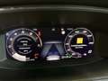 CUPRA Leon ST 1,5eTSI DSG Sennheiser Pure Perf. Edge Blau - thumbnail 11