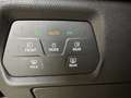 CUPRA Leon ST 1,5eTSI DSG Sennheiser Pure Perf. Edge Blau - thumbnail 9