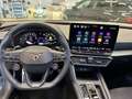 CUPRA Leon ST 1,5eTSI DSG Sennheiser Pure Perf. Edge Blau - thumbnail 10