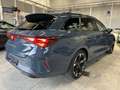 CUPRA Leon ST 1,5eTSI DSG Sennheiser Pure Perf. Edge Blau - thumbnail 5