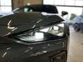 CUPRA Leon ST 1,5eTSI DSG Sennheiser Pure Perf. Edge Blau - thumbnail 2