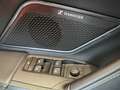 CUPRA Leon ST 1,5eTSI DSG Sennheiser Pure Perf. Edge Blau - thumbnail 8