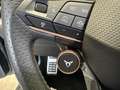 CUPRA Leon ST 1,5eTSI DSG Sennheiser Pure Perf. Edge Blau - thumbnail 13