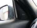 Nissan Juke 1.6 DIG-T Tekna 4x4 XTronic 190 Blanco - thumbnail 27
