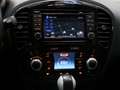 Nissan Juke 1.6 DIG-T Tekna 4x4 XTronic 190 Blanco - thumbnail 17