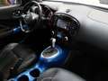 Nissan Juke 1.6 DIG-T Tekna 4x4 XTronic 190 Blanco - thumbnail 5