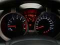 Nissan Juke 1.6 DIG-T Tekna 4x4 XTronic 190 Blanco - thumbnail 23