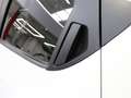 Nissan Juke 1.6 DIG-T Tekna 4x4 XTronic 190 Blanco - thumbnail 31