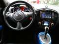 Nissan Juke 1.6 DIG-T Tekna 4x4 XTronic 190 Blanco - thumbnail 12